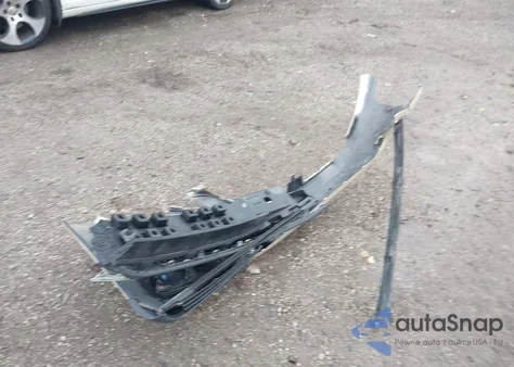 2010 Lexus Rx 350 z USA, uszkodzony, nr VIN 2T2BK1BA3AC039280